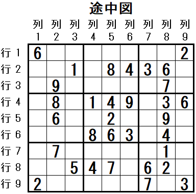 ���W 2026_05_07 �r���}1