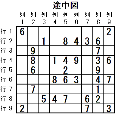 ���W 2026_05_07 �r���}2