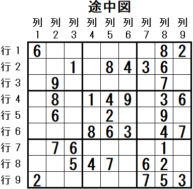 ���W 2026_05_07 �r���}4