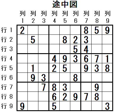 ���W 2026_05_08 �r���}4
