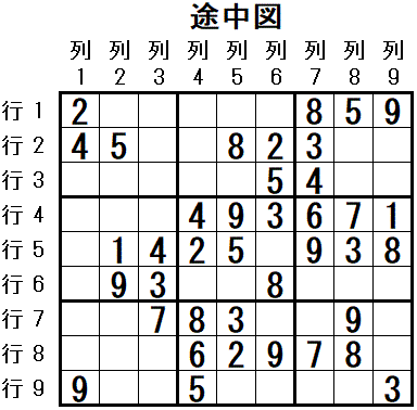 ���W 2026_05_08 �r���}5