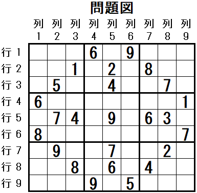 ���W 2026_05_10 ���}