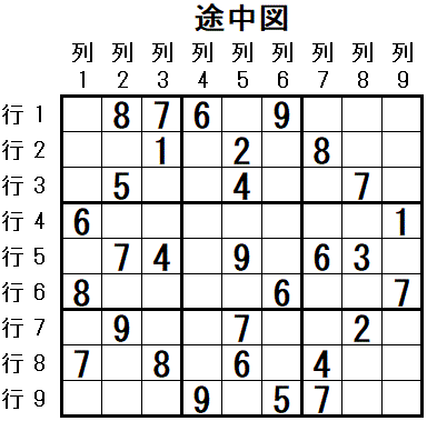 ���W 2026_05_10 �r���}1