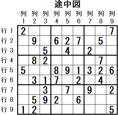 ���W 2026_05_12 �r���}4