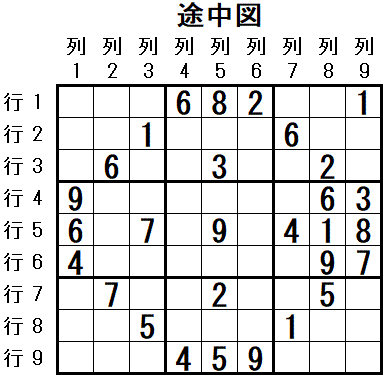 ���W 2026_05_13 �r���}1
