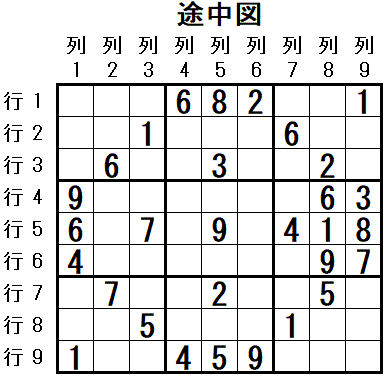 ���W 2026_05_13 �r���}2