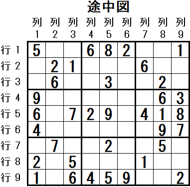 ���W 2026_05_13 �r���}4