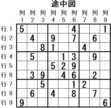 ���W 2026_05_14 �r���}1