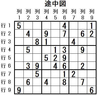 ���W 2026_05_14 �r���}2