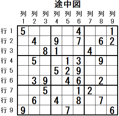 ���W 2026_05_14 �r���}3
