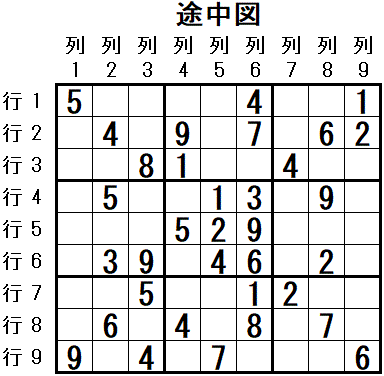 ���W 2026_05_14 �r���}4