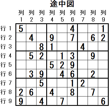 ���W 2026_05_14 �r���}5
