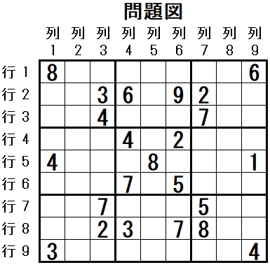 ���W 2026_05_15 ���}