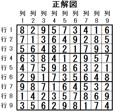 ���W 2026_05_15 ����}
