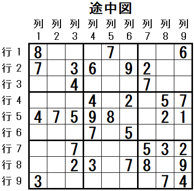 ���W 2026_05_15 �r���}1