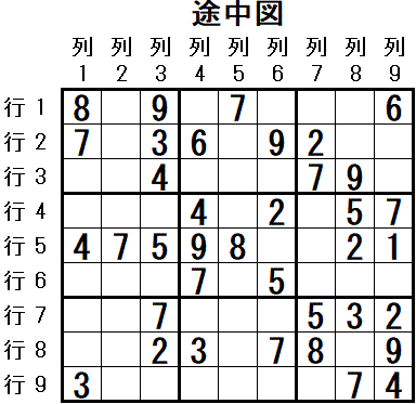 ���W 2026_05_15 �r���}2
