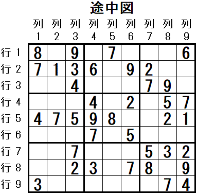 ���W 2026_05_15 �r���}3