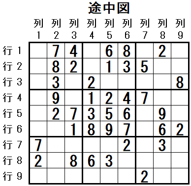 ���W 2026_05_16 �r���}3