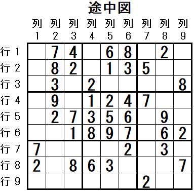 ���W 2026_05_16 �r���}4