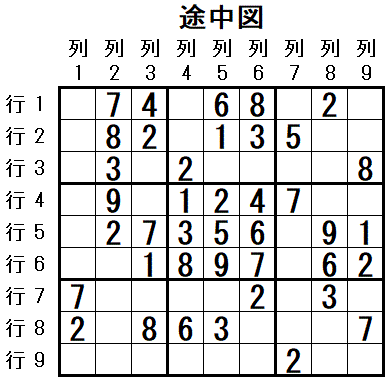 ���W 2026_05_16 �r���}5