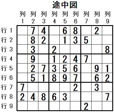 ���W 2026_05_16 �r���}6