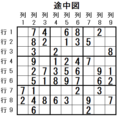 ���W 2026_05_16 �r���}7