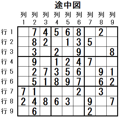 ���W 2026_05_16 �r���}8
