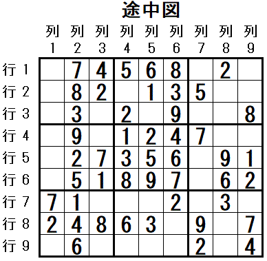 ���W 2026_05_16 �r���}9