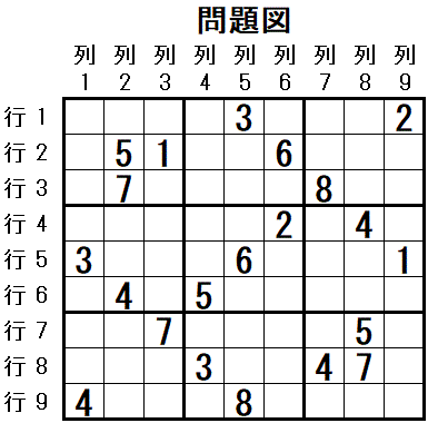 ���W 2026_05_17 ���}