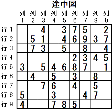 ���W 2026_05_17 �r���}3