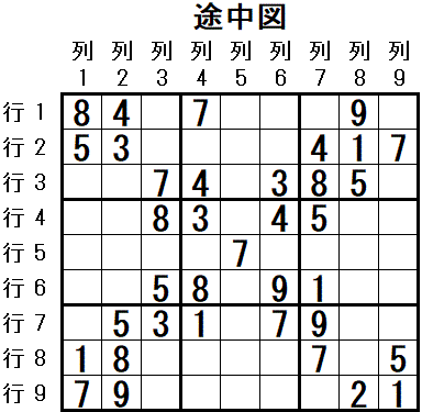 ���W 2026_05_18 �r���}1
