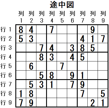 ���W 2026_05_18 �r���}2