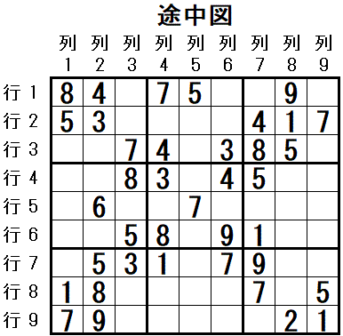���W 2026_05_18 �r���}3