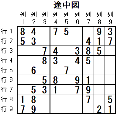 ���W 2026_05_18 �r���}4
