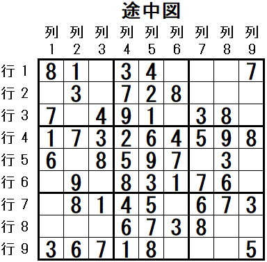 ���W 2026_06_09 �r���}4